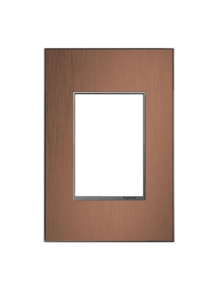 legrand_awm1g3cu4_1