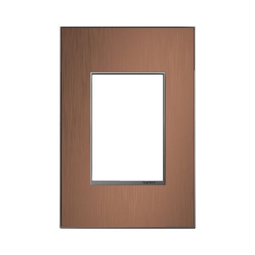 legrand_awm1g3cu4_1