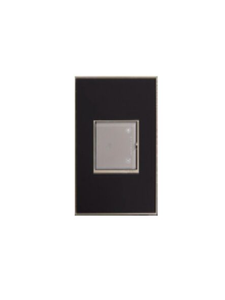 legrand_awm1g3mb4_1