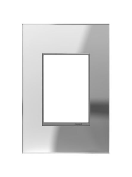 legrand_awm1g3mr1_1