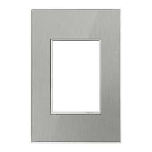 legrand_awm1g3ms4_1