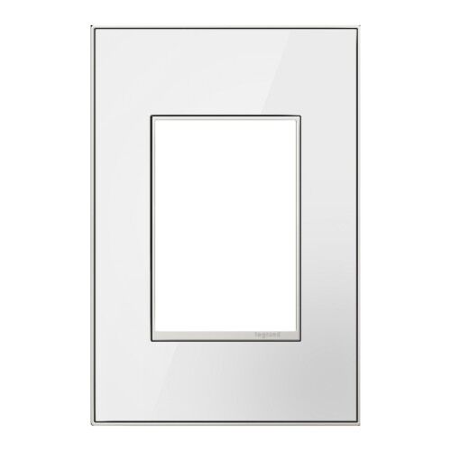 legrand_awm1g3mw4_1