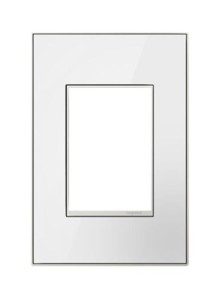 legrand_awm1g3mww4_1
