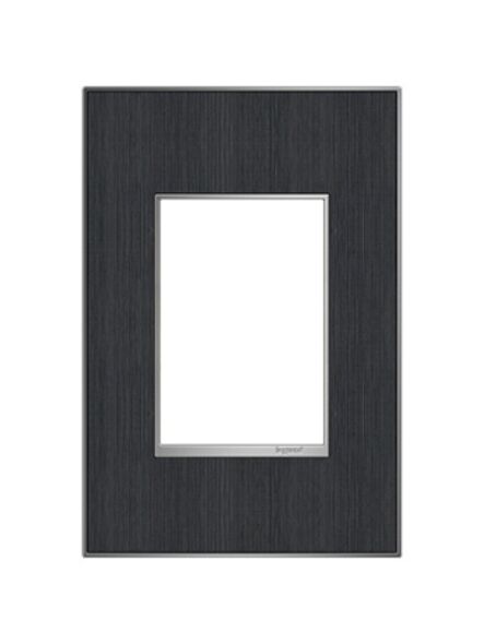 legrand_awm1g3rg4_1