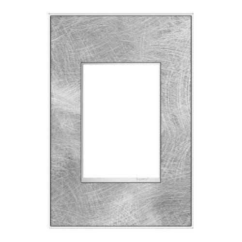 legrand_awm1g3sp4_1