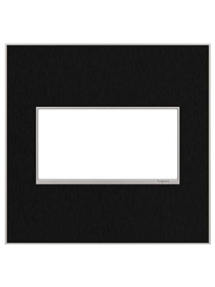 legrand_awm2gbls4_1