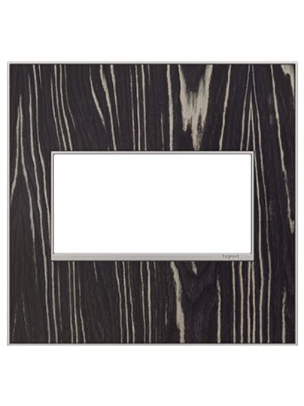 legrand_awm2gma4_1