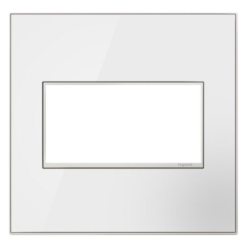 legrand_awm2gmr1_1