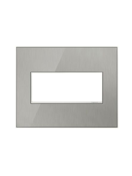 legrand_awm2gms4_1