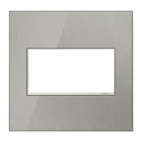 legrand_awm2gms4_1