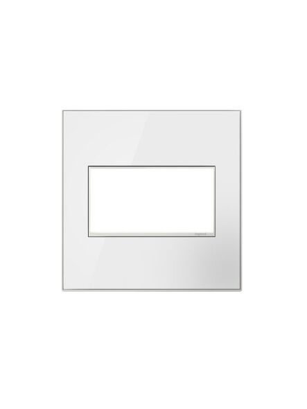 legrand_awm2gmw4_1