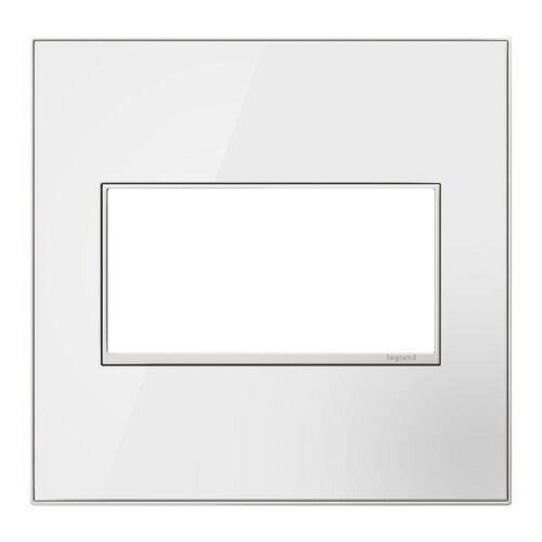 legrand_awm2gmw4_1