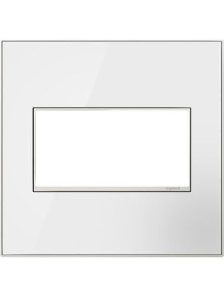 legrand_awm2gmww4_1