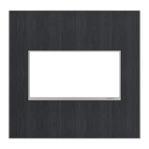 legrand_awm2grg4_1