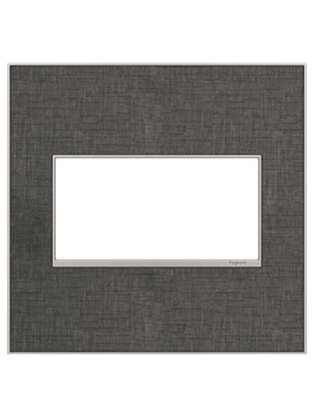 legrand_awm2gsl4_1