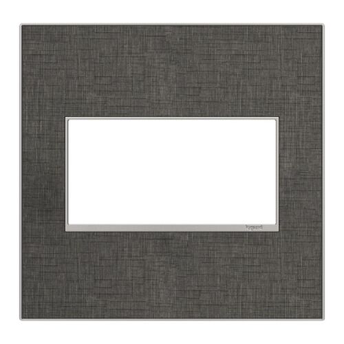 legrand_awm2gsl4_1