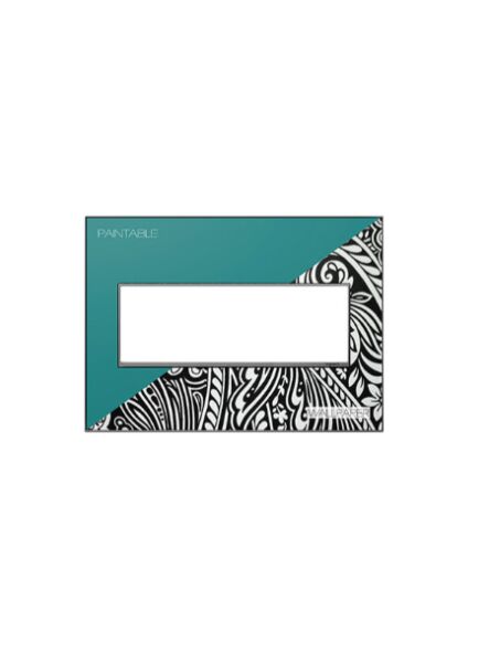legrand_awm3gm4_1
