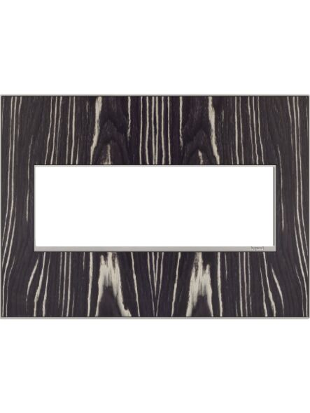 legrand_awm3gma4_2