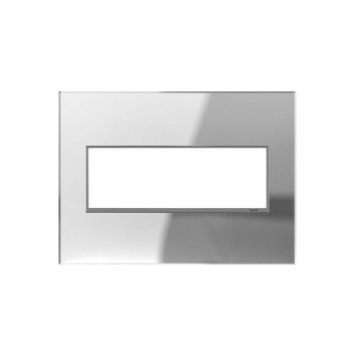 legrand_awm3gmr1_1
