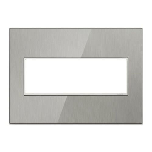 legrand_awm3gms4_1