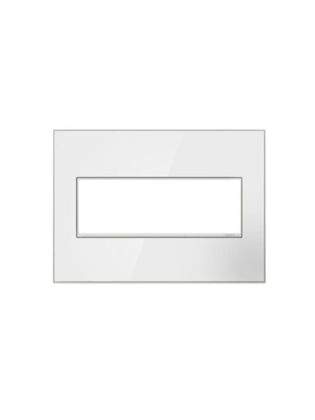 legrand_awm3gmw4_1