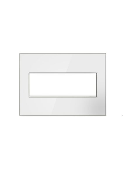 legrand_awm3gmww4_1