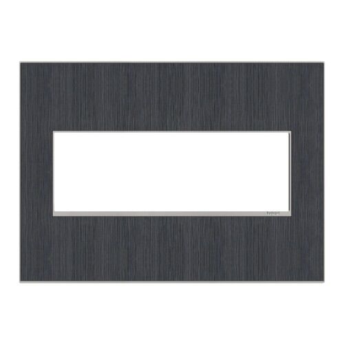 legrand_awm3grg4_1