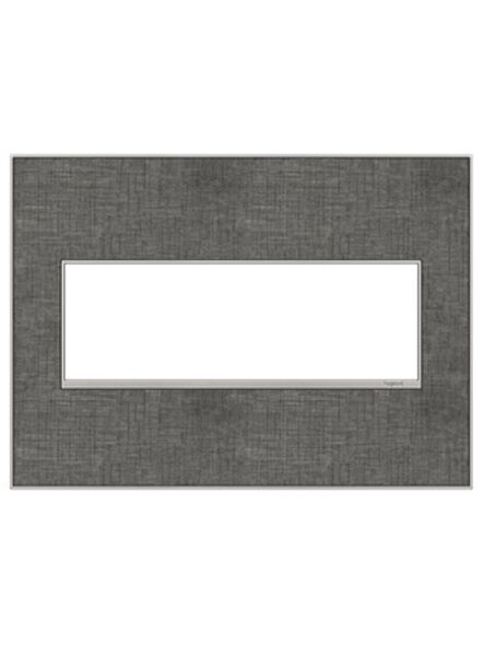 legrand_awm3gsl4_1