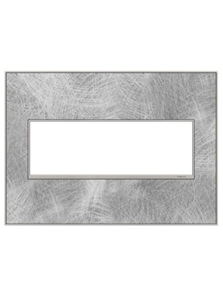 legrand_awm3gsp4_1