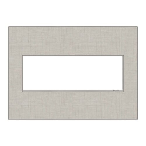 legrand_awm3gtl4_1