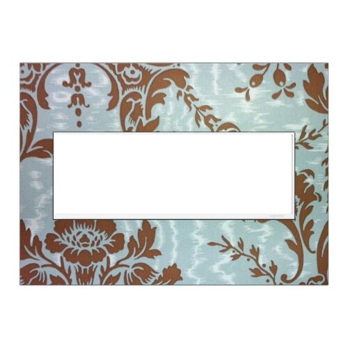 legrand_awm3gw4_1