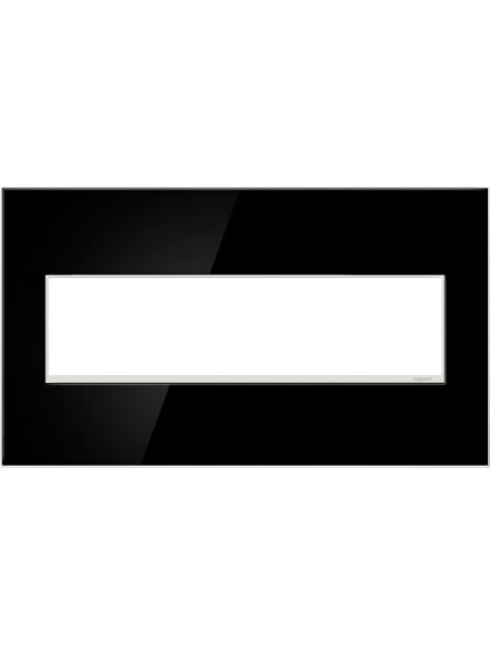 legrand_awm4gmb4_1