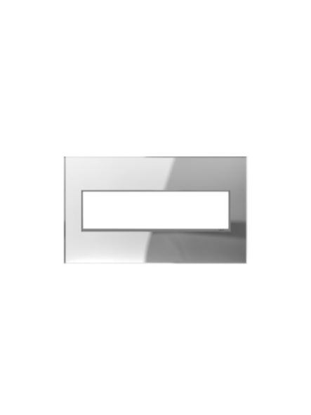 legrand_awm4gmr1_1