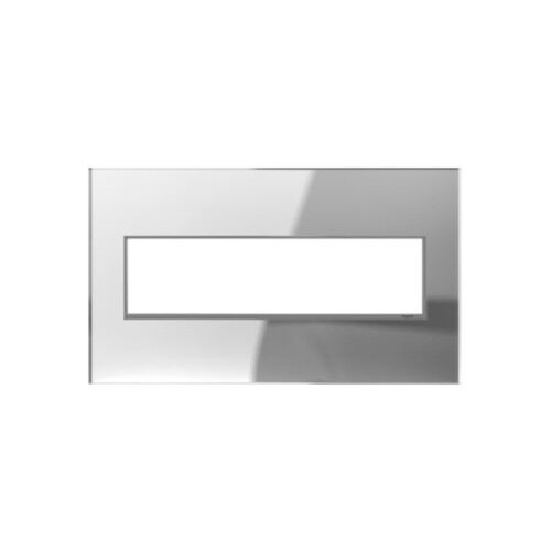 legrand_awm4gmr1_1