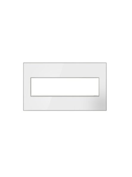 legrand_awm4gmw4_1