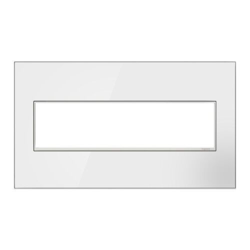 legrand_awm4gmw4_1