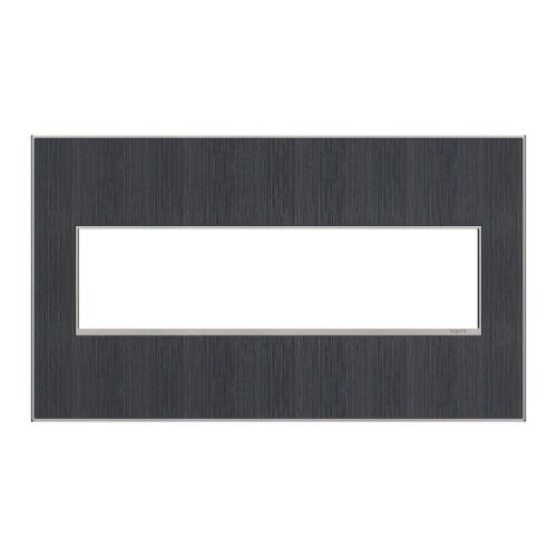 legrand_awm4grg4_1