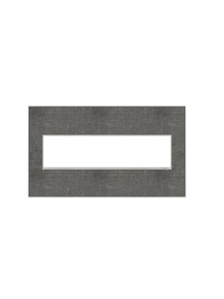 legrand_awm4gsl4_1