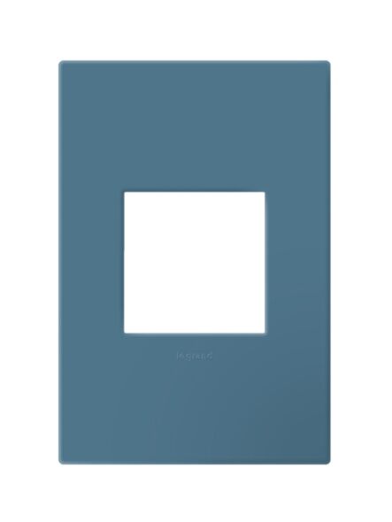 legrand_awp1g2my_1