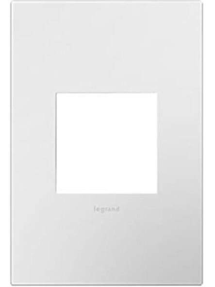 legrand_awp1g2whw10