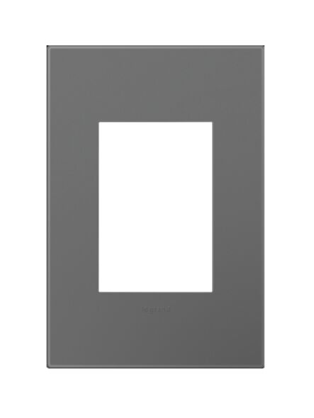 legrand_awp1g3mg4_1