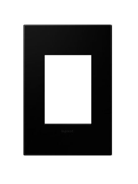legrand_awp1g3nk4_1