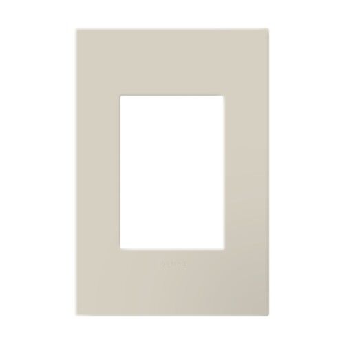 legrand_awp1g3om_1