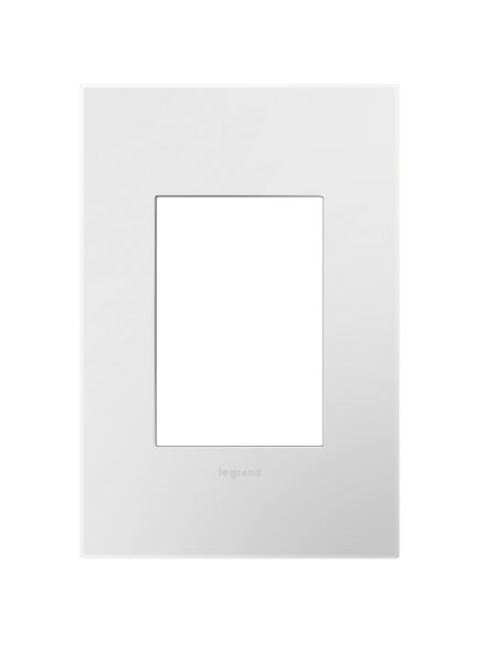 legrand_awp1g3wh4_1