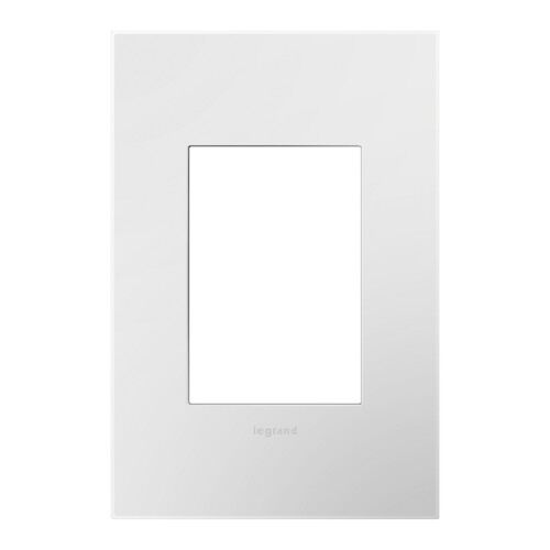legrand_awp1g3wh4_1