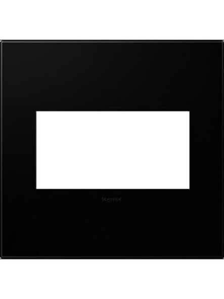 legrand_awp2gnk4_1