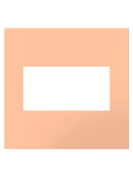 legrand_awp2gpy_1