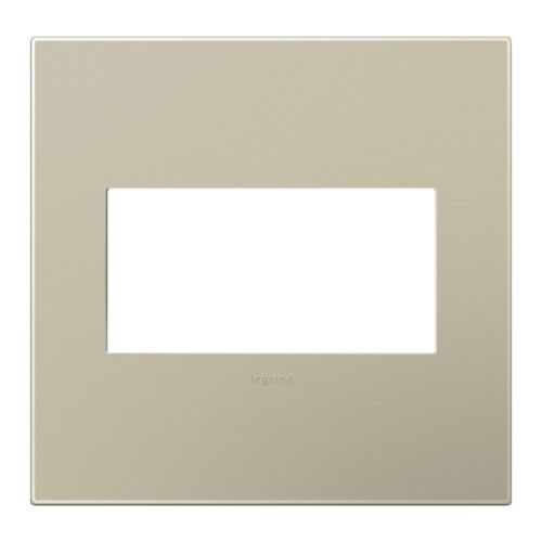 legrand_awp2gtm4_1