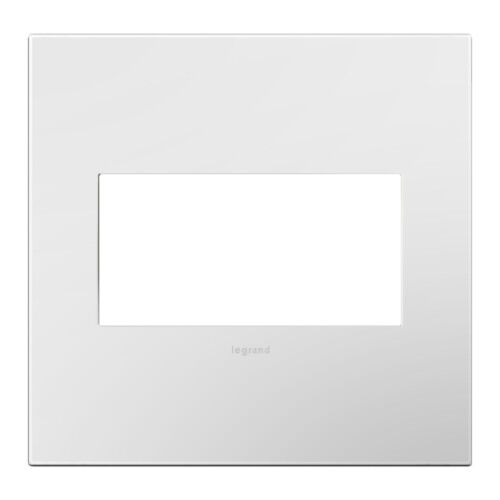legrand_awp2gwhw10_1