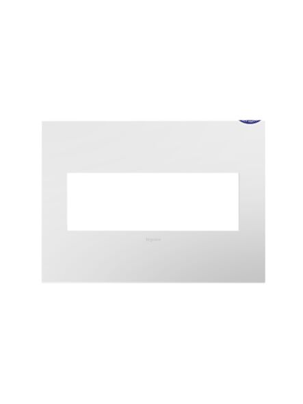legrand_awp3gpw4_1